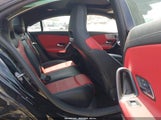 Mercedes-Benz Cla 250 WDD5J4GB1LN061677 photo