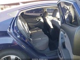 Hyundai Elantra Se 5NPDH4AE3EH539413 снимка