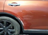 Infiniti Fx35 JNRAS08U86X102104 снимка