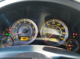 Infiniti Fx35 JNRAS08U86X102104 снимка
