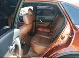 Infiniti Fx35 JNRAS08U86X102104 снимка