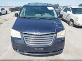 Chrysler Town & Country Touring 2A8HR54P78R695858 photo
