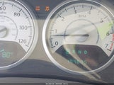 Chrysler Town & Country Touring 2A8HR54P78R695858 photo
