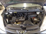 Toyota Sienna Le 5TDZK23CX7S062290 снимка