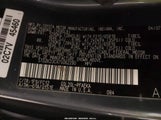 Toyota Sienna Le 5TDZK23CX7S062290 снимка