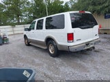 Ford Excursion Limited 1FMNU42F11EB46118 photo