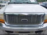 Ford Excursion Limited 1FMNU42F11EB46118 photo