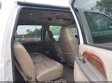 Ford Excursion Limited 1FMNU42F11EB46118 photo