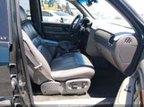 GMC Envoy Slt 1GKDS13S832209708 photo