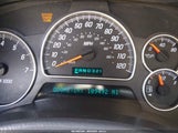GMC Envoy Slt 1GKDS13S832209708 photo