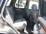 GMC Envoy Slt 1GKDS13S832209708 photo