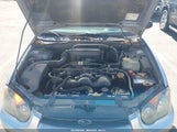 Subaru Impreza 2.5Ts JF1GG65534G820013 снимка