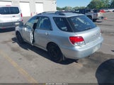 Subaru Impreza 2.5Ts JF1GG65534G820013 снимка