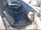 Subaru Impreza 2.5Ts JF1GG65534G820013 снимка