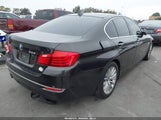 BMW 528I WBA5A5C57FD522159 снимка