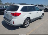 Subaru Outback 2.5I Limited 4S4BRBSC2D3209662 снимка