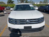 Volkswagen Atlas 2.0T Se/2.0T Se W/Technology 1V2DP2CA6JC599837 fotografie