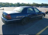 Mercury Grand Marquis Ls 2MEFM75V66X629928 photo