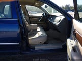 Mercury Grand Marquis Ls 2MEFM75V66X629928 photo