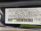 Toyota Sequoia Limited V8 5TDZT38A84S215478 fotografie