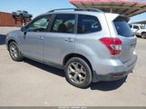 Subaru Forester 2.5I Touring JF2SJAUC4FH457809 fotografie