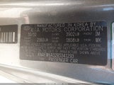 Kia Forte Koup Sx KNAFW6A32B5341293 снимка