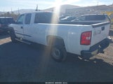 GMC Sierra 2500Hd Sl 1GTHK29U81E303515 снимка