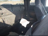 GMC Sierra 2500Hd Sl 1GTHK29U81E303515 снимка