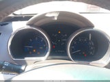 Toyota Highlander Hybrid Limited V6 JTEJW3EHXA2040798 снимка