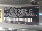 Toyota Highlander Hybrid Limited V6 JTEJW3EHXA2040798 photo