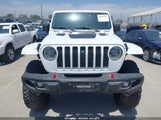 Jeep Wrangler Unlimited Rubicon Recon 4X4 1C4HJXFNXLW265747 photo