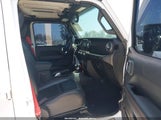 Jeep Wrangler Unlimited Rubicon Recon 4X4 1C4HJXFNXLW265747 снимка