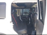 Jeep Wrangler Unlimited Rubicon Recon 4X4 1C4HJXFNXLW265747 снимка