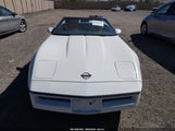 Chevrolet Corvette 1G1YY3189H5124096 photo