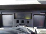 Chevrolet Corvette 1G1YY3189H5124096 photo