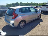 Honda Fit Lx 3HGGK5H59FM754589 снимка