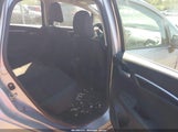 Honda Fit Lx 3HGGK5H59FM754589 снимка