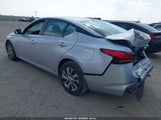 Nissan Altima S Fwd 1N4BL4BV4LC192791 снимка