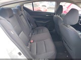 Nissan Altima S Fwd 1N4BL4BV4LC192791 снимка
