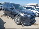 Toyota Rav4 Xle Premium 2T3C1RFVXRC273202 снимка