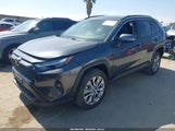 Toyota Rav4 Xle Premium 2T3C1RFVXRC273202 снимка