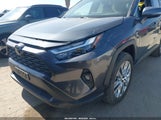 Toyota Rav4 Xle Premium 2T3C1RFVXRC273202 снимка
