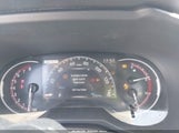 Toyota Rav4 Xle Premium 2T3C1RFVXRC273202 снимка