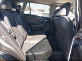 Toyota Rav4 Xle Premium 2T3C1RFVXRC273202 снимка