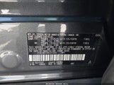 Toyota Rav4 Xle Premium 2T3C1RFVXRC273202 снимка