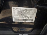 Acura Mdx Technology Package 2HNYD2H40BH517124 снимка