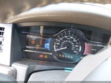 Lincoln Mks 1LNHL9EK0EG612282 снимка
