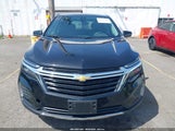 Chevrolet Equinox Awd Lt 3GNAXUEG4RL346038 fotografie
