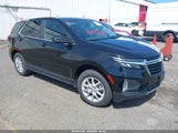 Chevrolet Equinox Awd Lt 3GNAXUEG4RL346038 fotografie