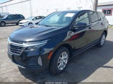 Chevrolet Equinox Awd Lt 3GNAXUEG4RL346038 снимка